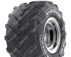 15/55R17 Ascenso IMR 140 138/125A8/A8 Сельхоз шина