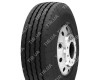 22.5/1 000R999.99 Double Coin RR202 152/148M Рульова вантажна шина