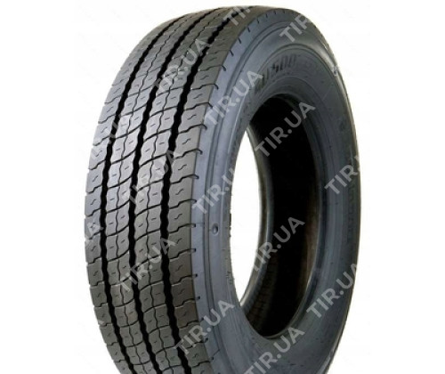 22.5/1 000R999.99 Petlas SU500 150/145J Универсальная грузовая шина