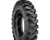 20/1 000R999.99 Petlas NB-38 146/143B Індустріальна шина