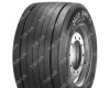22.5/1 000R999.99 Pirelli H02 ProTrailer 164K Прицепная грузовая шина