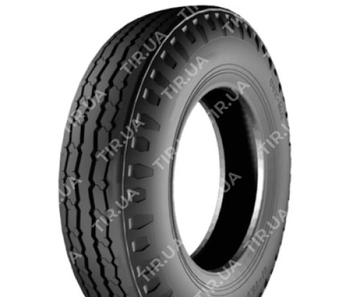 16/1 000R999.99 Petlas PD30 108/107L Рулевая грузовая шина
