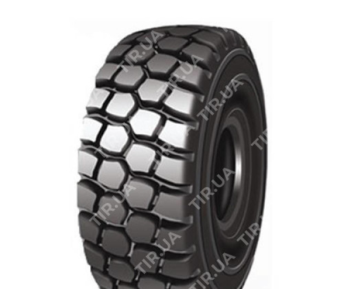 29/1 000R999.99 Hilo BDTS 202B Індустріальна шина