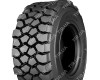16.5/1 000R999.99 Petlas IND-35 147A3 Индустриальная шина
