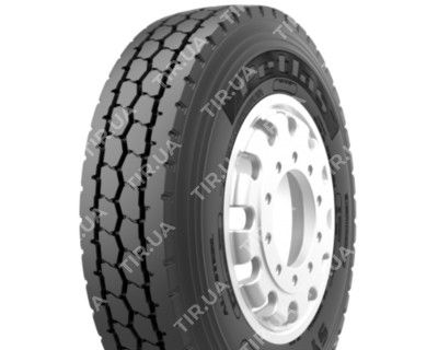 22.5/1 000R999.99 Petlas SY 800 156/150K Универсальная грузовая шина 22.5/1 000R999.99 Petlas SY 800 156/150K Универсальная грузовая шина