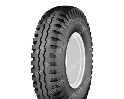 16/1 000R999.99 Petlas NT30 125A6 Сельхоз шина