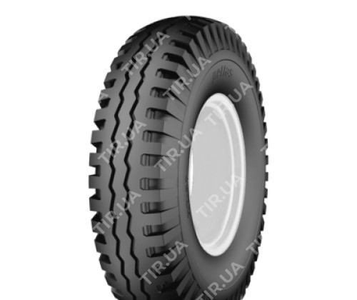 16/1 000R999.99 Petlas NT30 125A6 Сельхоз шина