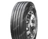 22.5/1 000R999.99 Pirelli FH:01 PROWAY 158/150L Рулевая грузовая шина