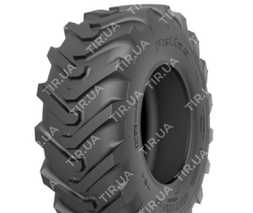 24/1 000R999.99 Petlas PtxND33 159/159A8/B Индустриальная шина
