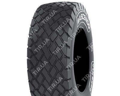 380/70R15 Ascenso VIR 2500 152D Індустріальна шина