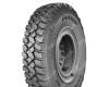 16/1 000R999.99 Petlas EXPLERO PT461 116/114N Універсальна вантажна шина