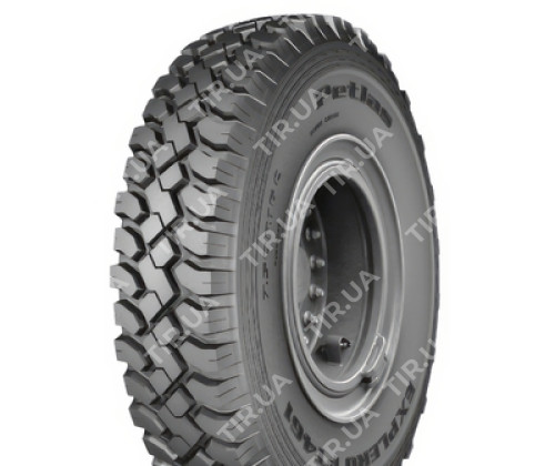 16/1 000R999.99 Petlas EXPLERO PT461 116/114N Універсальна вантажна шина
