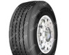 22.5/1 000R999.99 Petlas NZ300 160K Прицепная грузовая шина
