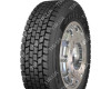 22.5/1 000R999.99 Petlas RH100 150/147L Ведущая грузовая шина