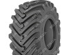 32/1 000R999.99 Petlas TA330 170A6 Сельхоз шина