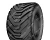 22.5/1 000R999.99 Petlas IMF 18 167A8 Сельхоз шина