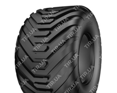 22.5/1 000R999.99 Petlas IMF 18 167A8 Сельхоз шина