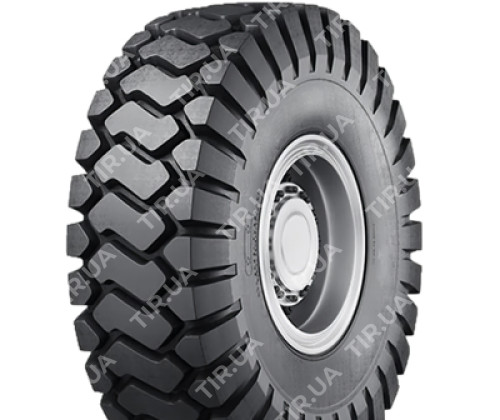 23.5R25 Kunlun KT716 201/185A2/B Індустріальна шина