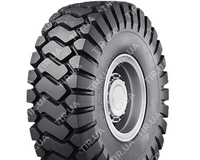 23.5R25 Kunlun KT716 201/185A2/B Индустриальная шина