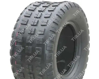 16/8R8 Kenda K383 Power Turf 67A6 Сельхоз шина 16/8R8 Kenda K383 Power Turf 67A6 Сельхоз шина