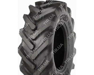 380/55R17 Starco AS Dumper 138A8 Индустриальная шина
