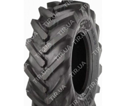 380/55R17 Starco AS Dumper 138A8 Индустриальная шина