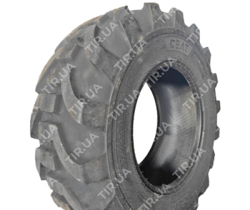 16/70R20 Ceat TYROCK SUPER X3 Индустриальная шина