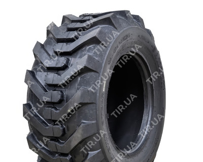 12.5/80R18 Samson L-2D Індустріальна шина