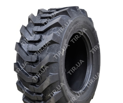 12.5/80R18 Samson L-2D Індустріальна шина