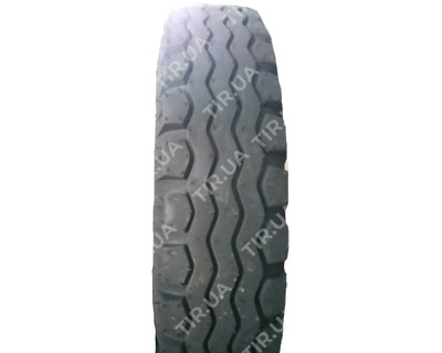 23R5 Kabat IMP-08 113A5 Сельхоз шина