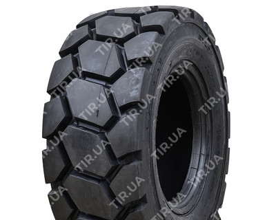 10R16.5 Samson L4A Индустриальная шина