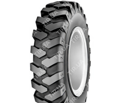 10R20 Samson E2E Індустріальна шина