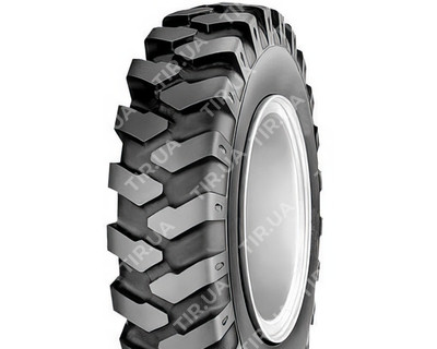 10R20 Samson E2E Индустриальная шина