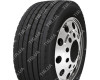 385/65R22.5 Gold Partner GP731 160K Универсальная грузовая шина