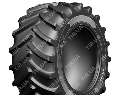 900/60R42 Advance AR3000 189D Сельхоз шина