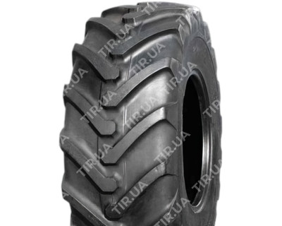 480/80R26 Samson R-4E 160A8 Индустриальная шина