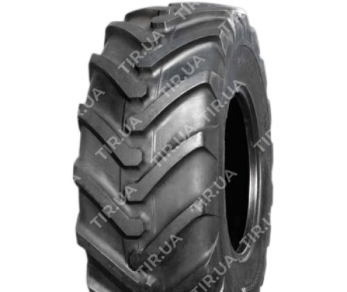 480/80R26 Samson R-4E 160A8 Индустриальная шина