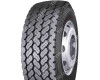 385/65R22.5 Roadlux R526 162K Причіпна вантажна шина
