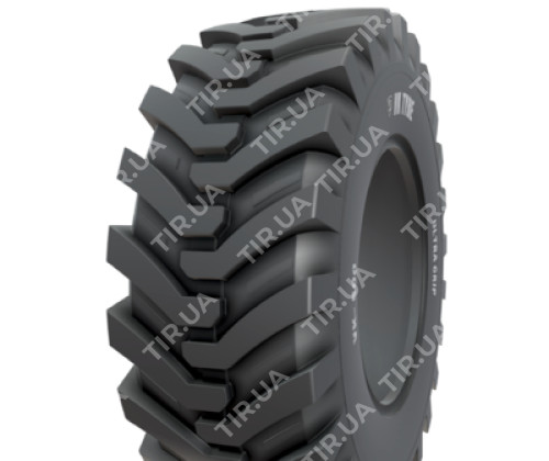 440/80R24 VK TYRES VK-500 168A8 Індустріальна шина