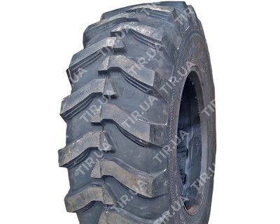 12.5/80R18 Everest SLR4 R-4 Индустриальная шина