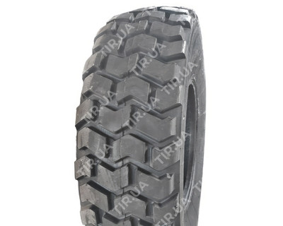 16.9R28 Everest L-4 SKS4 Индустриальная шина