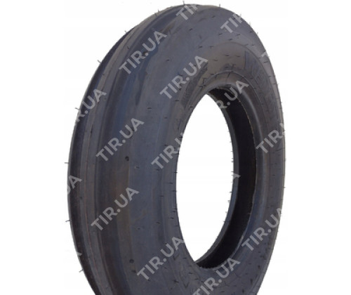 9R16 Vredestein Faktor-F 116A8 Сельхоз шина