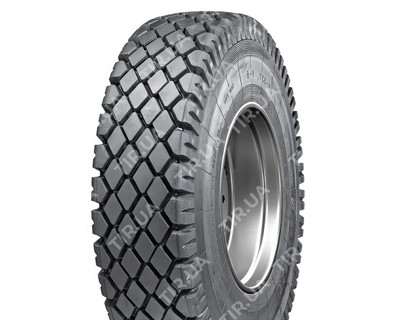 9R20 Sunfull HF617 144/142K Універсальна вантажна шина