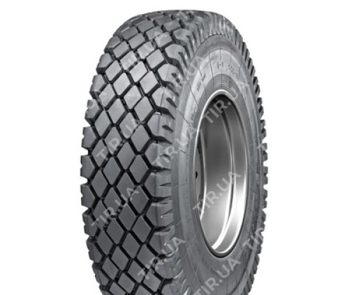 9R20 Sunfull HF617 144/142K Универсальная грузовая шина