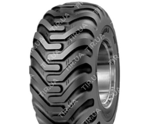 550/60R22.5 Mitas TR-08 167A8 Індустріальна шина