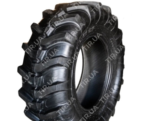 460/70R24 Uniglory TracMaster 401 Индустриальная шина