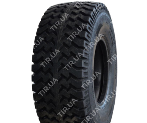 420/70R18 Armour IMP100 157A6 Сельхоз шина