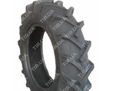 460/85R38 Kabat Supra Grip Сельхоз шина