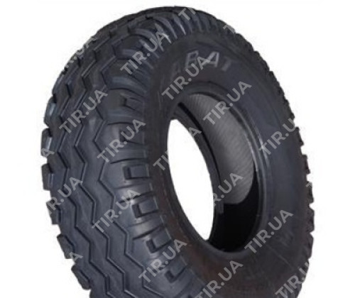 300/80R15.3 Kabat IMPLEMENT Сільгосп шина