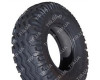 300/80R15.3 Kabat IMPLEMENT Сельхоз шина